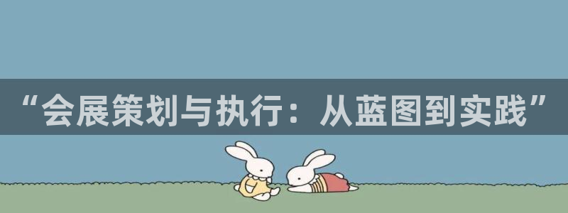 果博gbe168